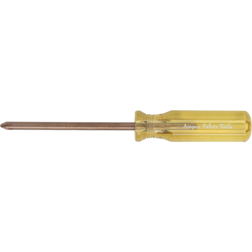 Screwdrivers Nia-Chem Ltd.