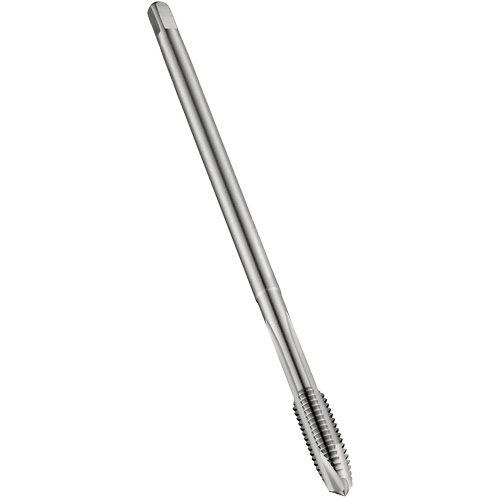 Extension Tap Nia-Chem Ltd.