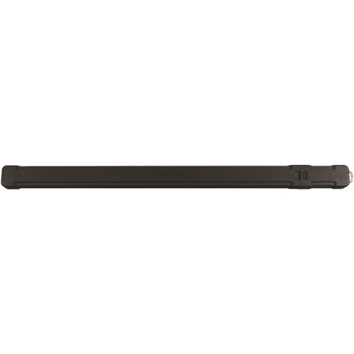 Level Case, 48" L Nia-Chem Ltd.