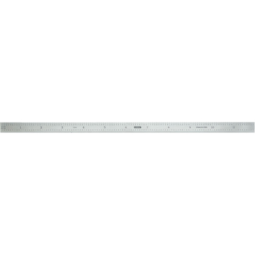 Industrial Precision Flexible Ruler Nia-Chem Ltd.