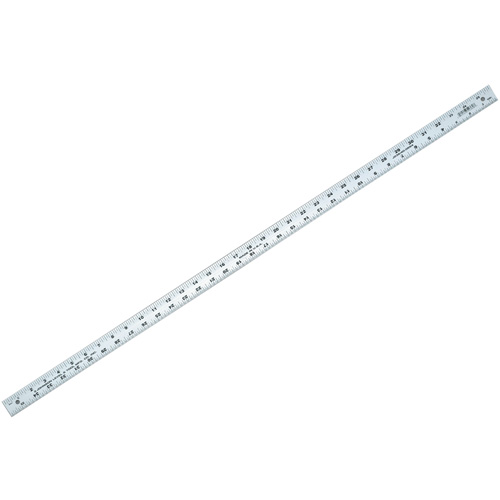 Yardstick Nia-Chem Ltd.