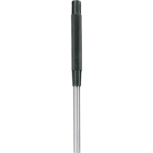 Drive Pin Punch Nia-Chem Ltd.