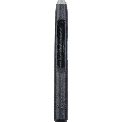 Hollow Steel Punch Nia-Chem Ltd.