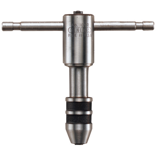 TOURNE-A-GAUCHE A ROCHETNO.12 A 1/2" Nia-Chem Ltd.
