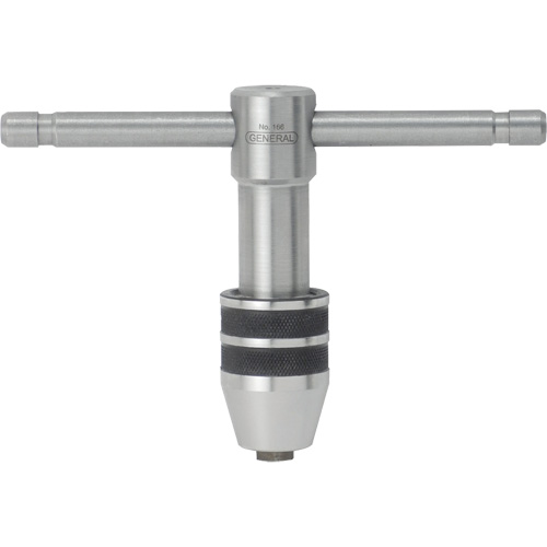 Tap Wrench Nia-Chem Ltd.