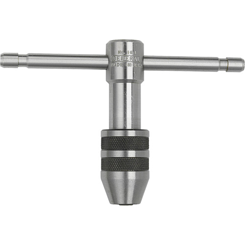 Tap Wrench Nia-Chem Ltd.