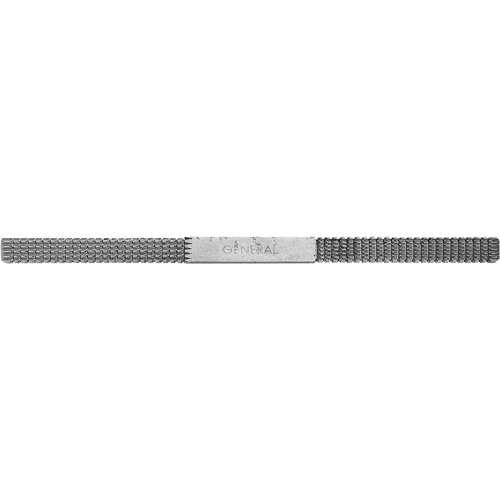 Thread Repair File, Square Nia-Chem Ltd.