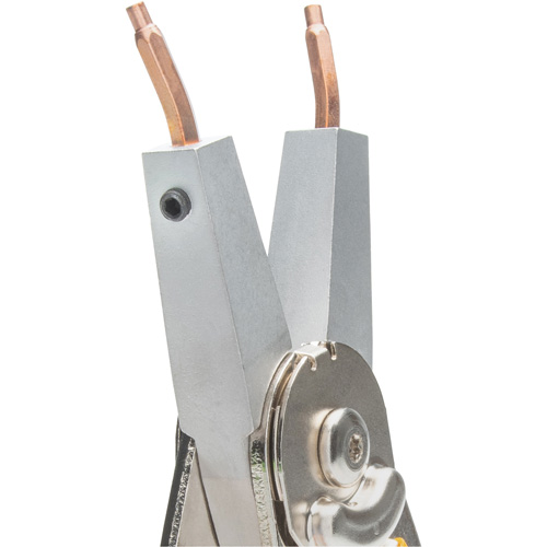 Extra Large Universal Convertible Retaining Ring Pliers Nia-Chem Ltd.