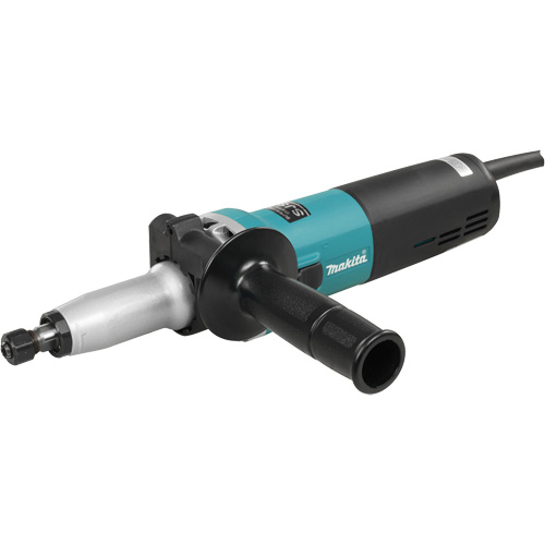 Die Grinder, 1/4", 120 V, 6.6 A, 7000-29000 RPM Nia-Chem Ltd.