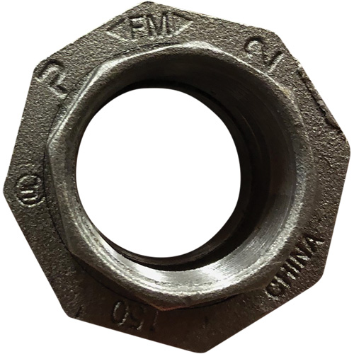 Union Nia-Chem Ltd.