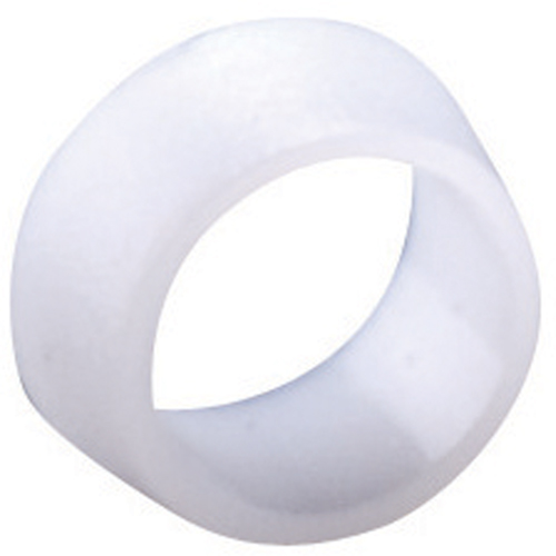 Sleeve Moulded Acetal Resin-complete With Inserts For Non-metalic Tubing Nia-Chem Ltd.