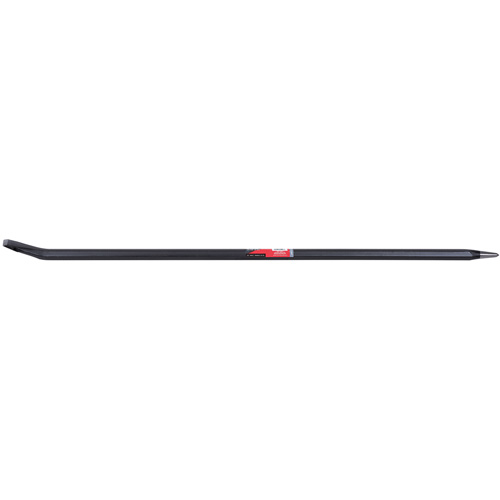 Levier, 3/4" la, 24" lo Nia-Chem Ltd.