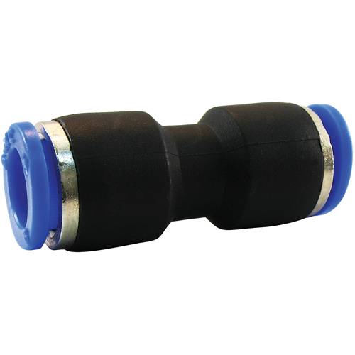 Adaptateur union P.T.C. Nia-Chem Ltd.