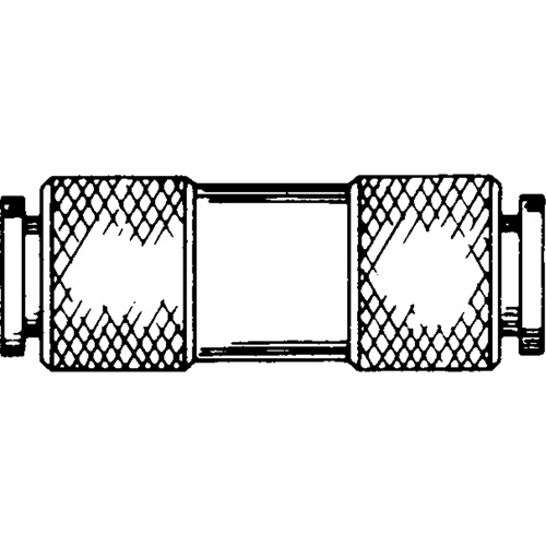 P.t.c. Union Nia-Chem Ltd.