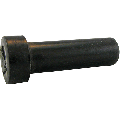 BOUCHON P.T.C. Nia-Chem Ltd.