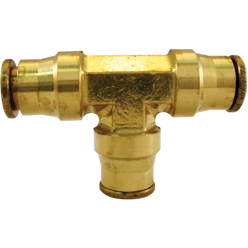 P.T.C. Tees Nia-Chem Ltd.