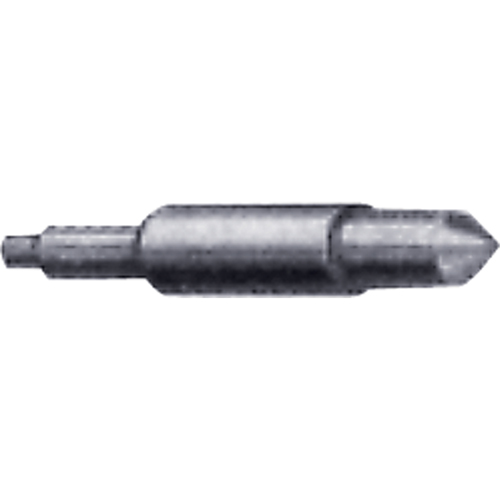 Replacement Center Pins Nia-Chem Ltd.