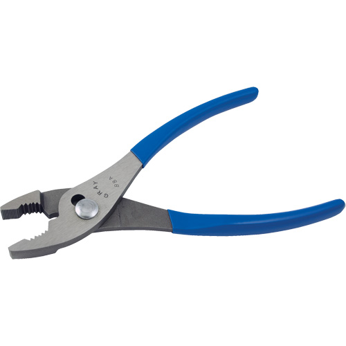 Slip Joint Pliers Nia-Chem Ltd.