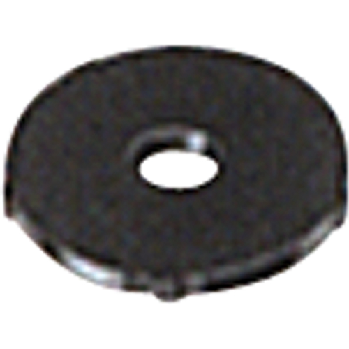 Thin Wall Core Bits Nia-Chem Ltd.