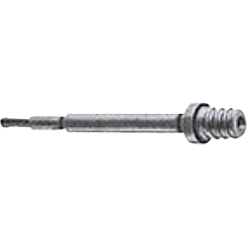 SDS+ Thin Wall Core Bit Adapters  Nia-Chem Ltd.