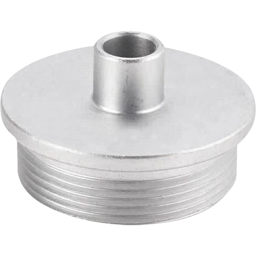 Ensemble de guide de gabarit de routage g&eacute;n&eacute;ral 9/32" Nia-Chem Ltd.