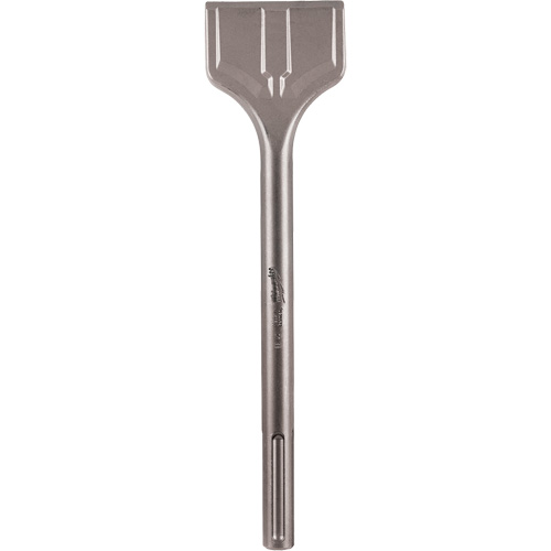 Burin d&eacute;tartreur SDS-Max Nia-Chem Ltd.