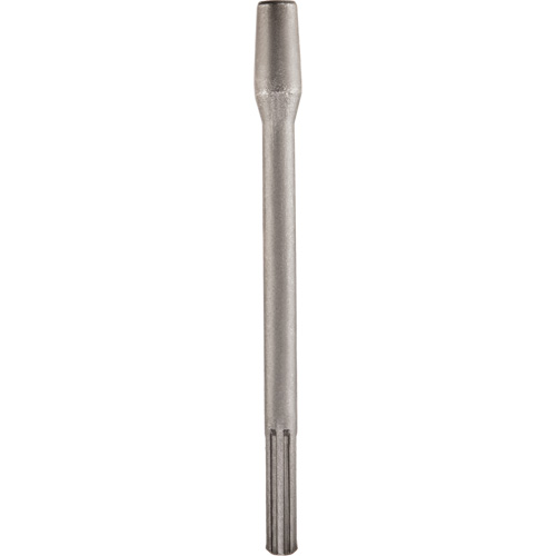 Tamper Shank Nia-Chem Ltd.