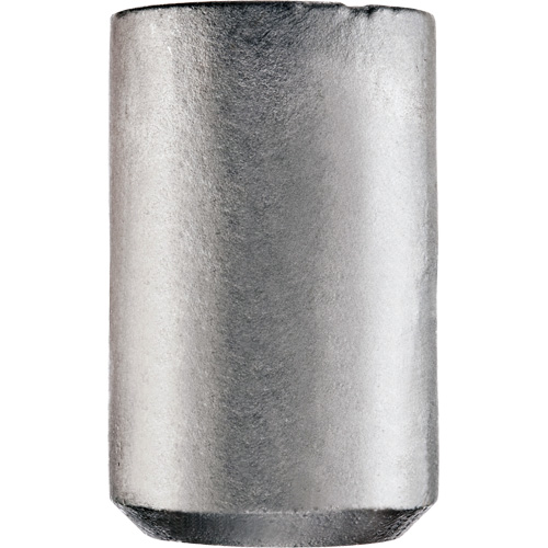 Tent Stake Driver Head Only Nia-Chem Ltd.
