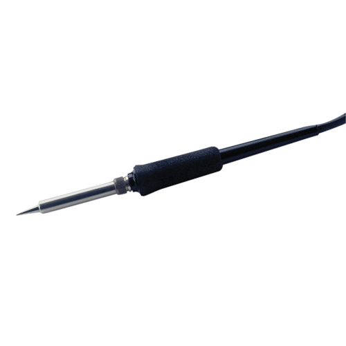 Soldering Pencil Nia-Chem Ltd.