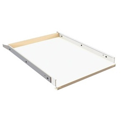 Additional Shelf for Rolling Work Bench Nia-Chem Ltd.