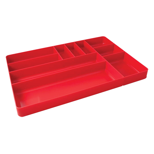 Tray Organizer Nia-Chem Ltd.