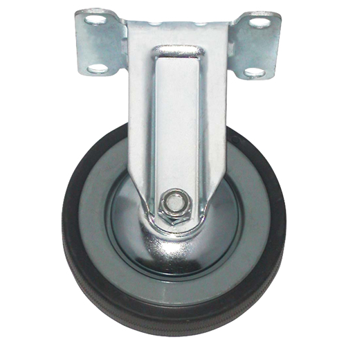Roulette Nia-Chem Ltd.
