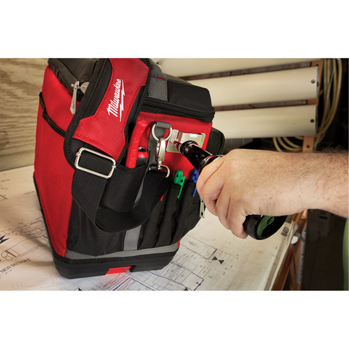 Glaci&egrave;re Packout, 20,5 L Capacit&eacute; Nia-Chem Ltd.