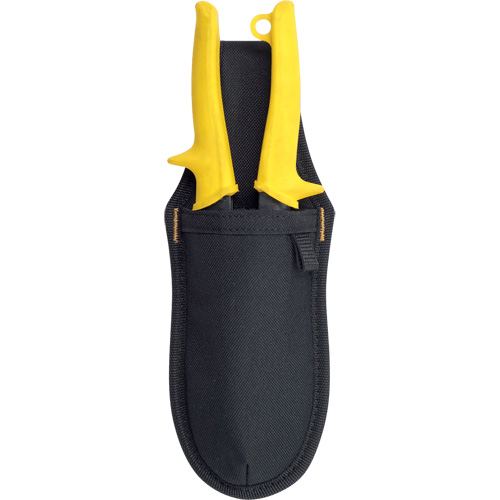 Small Tool Holder, Tool Holder, Polyester, 1 Pockets Nia-Chem Ltd.