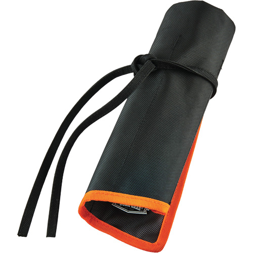 Arsenal&reg; 5873 Wrench Roll Up Nia-Chem Ltd.