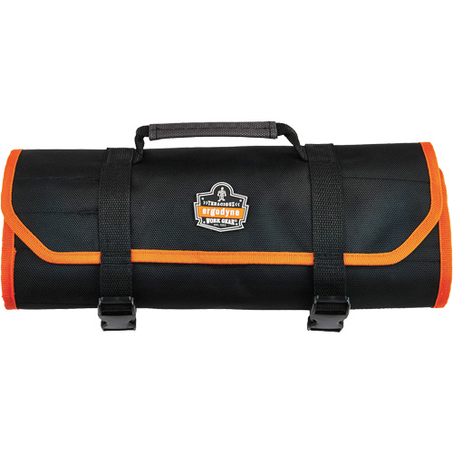 Arsenal&reg; 5871 Tool Roll Up Nia-Chem Ltd.