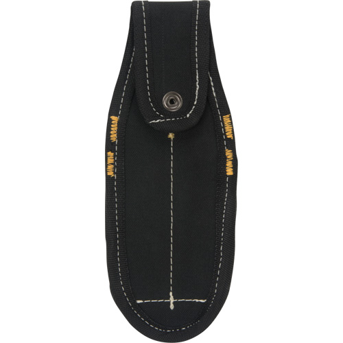 &eacute;tui pour couteau utilitaire, Porte-couteau, Polyester, 3 Poches Nia-Chem Ltd.