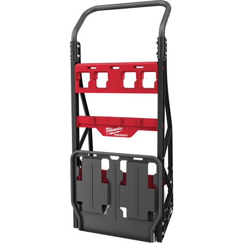 Packout 2-Wheel Cart Nia-Chem Ltd.