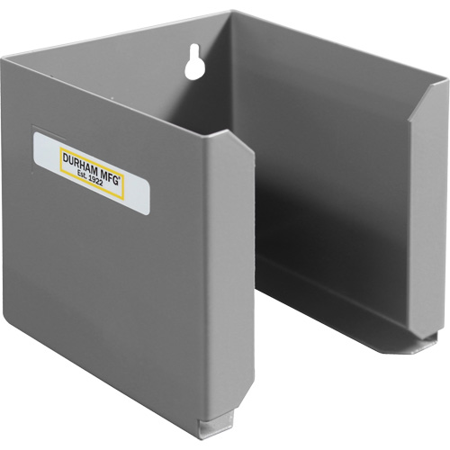 Distributeur de meule &agrave; tronçonner 4-1/2" Nia-Chem Ltd.