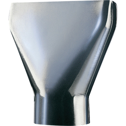 Air Spreader Nozzle Nia-Chem Ltd.