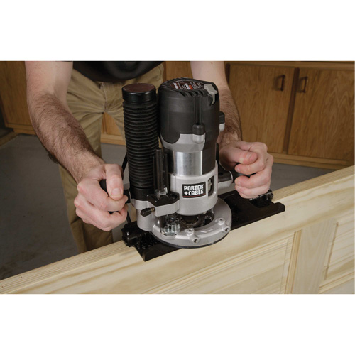 Strike and Latch Template Nia-Chem Ltd.