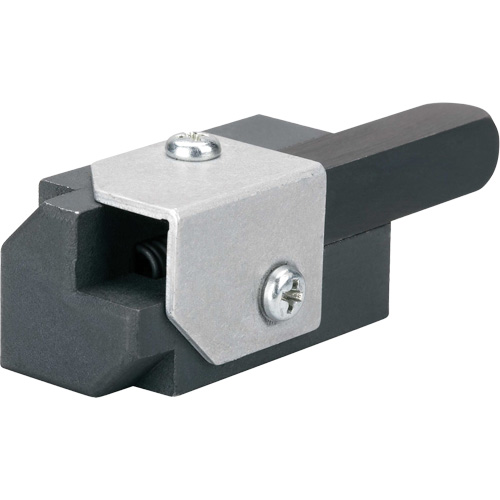 Hinge Butt Corner Chisel Nia-Chem Ltd.