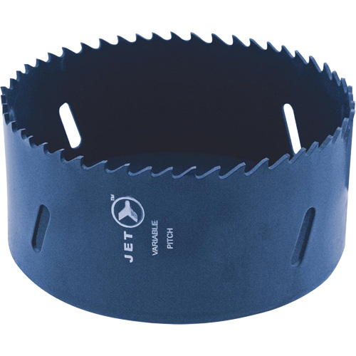 Scie cloche Vari-Pitch, 5/8", Bim&eacute;tal Nia-Chem Ltd.
