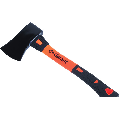 Hachette Hunting Axe Nia-Chem Ltd.