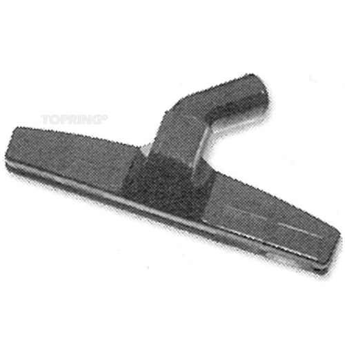 Wet Vac Squeegee Nia-Chem Ltd.