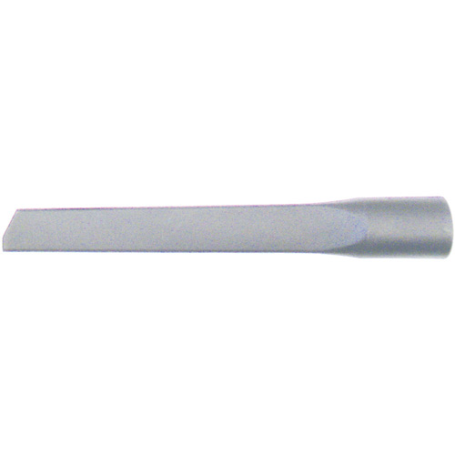 Suceur plat pour aspirateur humide Nia-Chem Ltd.