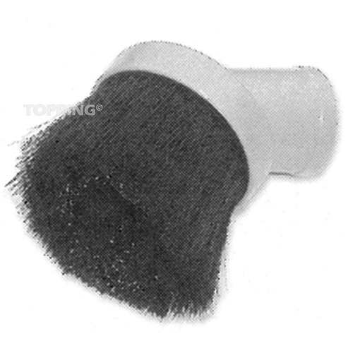 Wet Vac Round Brush Nia-Chem Ltd.