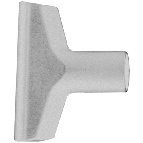&eacute;cumeur pour aspirateur humide Nia-Chem Ltd.