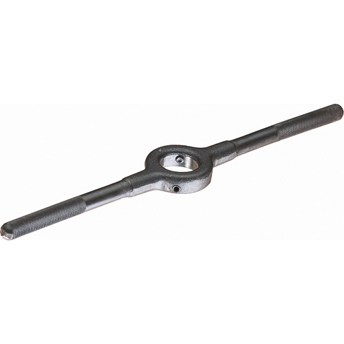 Porte-fili&egrave;res pour fili&egrave;res rondes ajustables Nia-Chem Ltd.