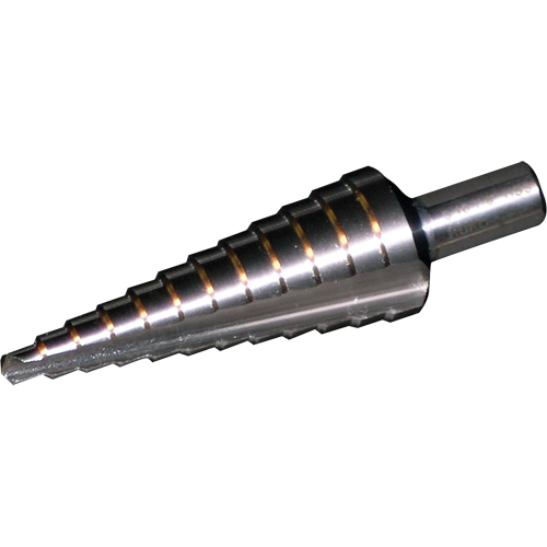 Forets &eacute;tag&eacute;s CLE-LINE, 7/8" - 1-1/8" Nia-Chem Ltd.